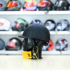 Nón POC P22 FREESHIP