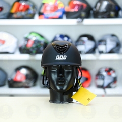 Nón POC P22 FREESHIP