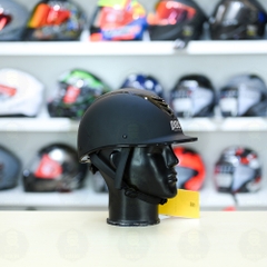 Nón POC P22 FREESHIP