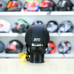 Nón POC P22 FREESHIP