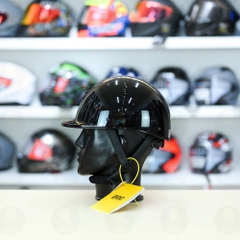 Nón POC P22 FREESHIP