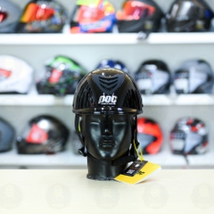 Nón POC P22 FREESHIP