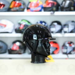 Nón POC P22 FREESHIP