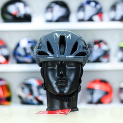 Nón Poc Falcon F01 Feeship - Xi măng