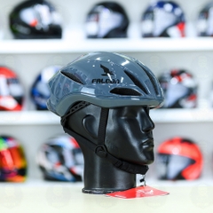 Nón Poc Falcon F01 Feeship - Xi măng