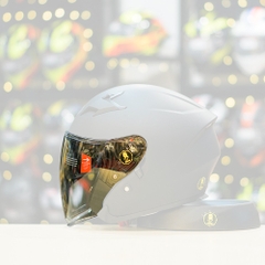 Kính Yohe 878 Trong FREESHIP