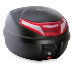 Thùng sau Givi E30RN