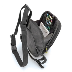 Túi Đeo Đùi GIVI EA140B