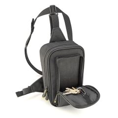 Túi Đeo Đùi GIVI EA140B