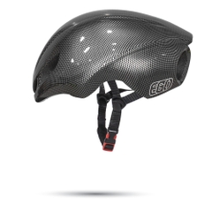 Nón xe đạp thể thao EGO EB-1 FREESHIP