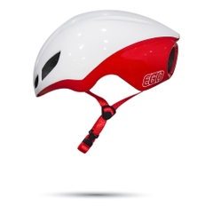 Nón xe đạp thể thao EGO EB-1 FREESHIP