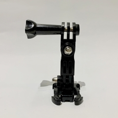 Ngàm AC Chuyển Hướng Gắn Camera Hành Trình FREESHIP