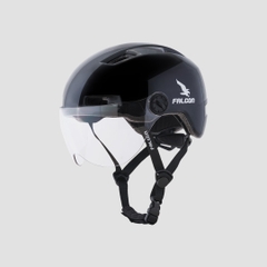 Nón POC Falcon F06 Freeship