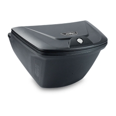 Thùng Giữa Đen 10L G10N