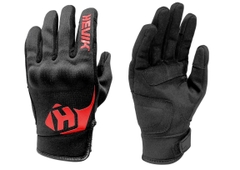 Găng tay Hevik Wulai dài ngón có gù bảo vệ