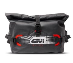 Túi đeo hông chống nước Prime PWB05