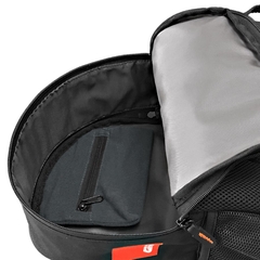 Túi đeo chéo GIVI TR30