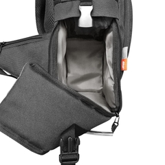 Túi đeo chéo GIVI TR30