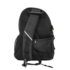 Túi đeo chéo GIVI TR30