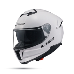 Mũ Fullface LS2 FF808 Stream II