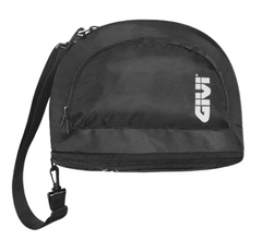 Túi đựng mũ bảo hiểm Givi HB01