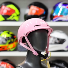 Nón POC CREATION P20 size L FREESHIP