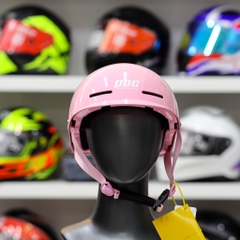 Nón POC CREATION P20 size L FREESHIP