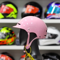 Nón POC CREATION P20 size L FREESHIP