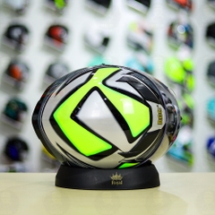 Mũ Fullface ROC 05 K3SV LIQUEFY Xanh Bóng FREESHIP