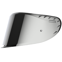 Kính LS2 FF327 Challenger Gương Silver Freeship