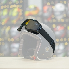 Kính Dây UV Lớn Gương FREESHIP