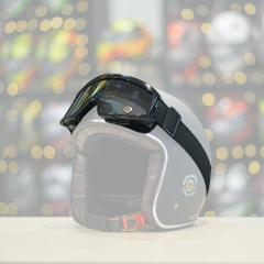 Kính Dây UV Lớn Trong