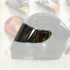 Kính TORC Gương Vàng Xanh Đậm FREESHIP