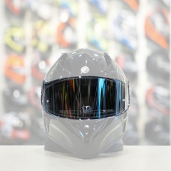 Kính TORC Trong Zin