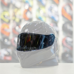 Kính TORC Trong Zin