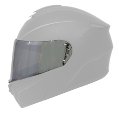 Kính Mũ Yohe 938 Gương Bạc FREESHIP