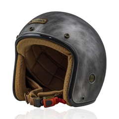 Mũ 3/4 Bulldog Perro 4U FREESHIP