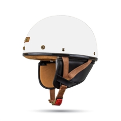 Mũ 1/2 Bulldog PUG FREESHIP