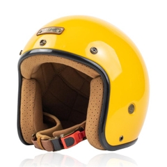 Mũ 3/4 Bulldog Perro 4U FREESHIP