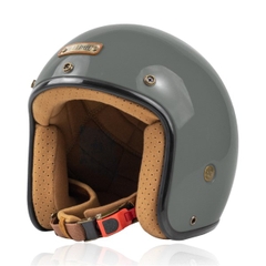 Mũ 3/4 Bulldog Perro 4U FREESHIP