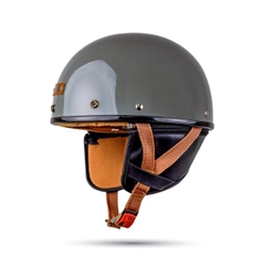 Mũ 1/2 Bulldog PUG FREESHIP