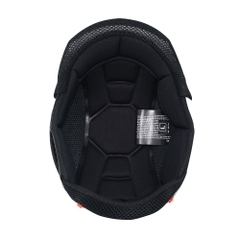 Lót Nóc NIC N01-N01F FREESHIP