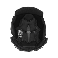 Lót Nóc NIC N02 FREESHIP