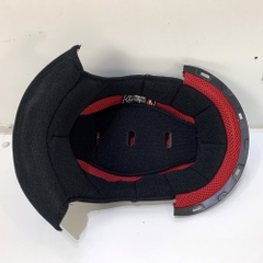 Bộ Lót Nón LS2 FF353 bản 22.06 FREESHIP