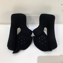 Bộ Lót Nón LS2 FF353 bản 22.06 FREESHIP