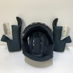 Bộ Lót Nón ROC 05