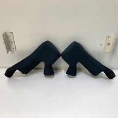 Bộ Lót Nón ROC 05