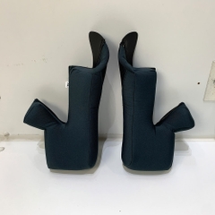 Bộ Lót Nón ROC 05