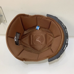 Bộ Lót Nón ROYAL M139 FREESHIP