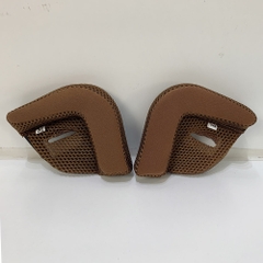 Bộ Lót Nón ROYAL M139 FREESHIP